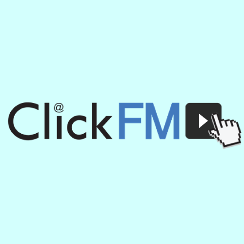 רדיו ClickFM