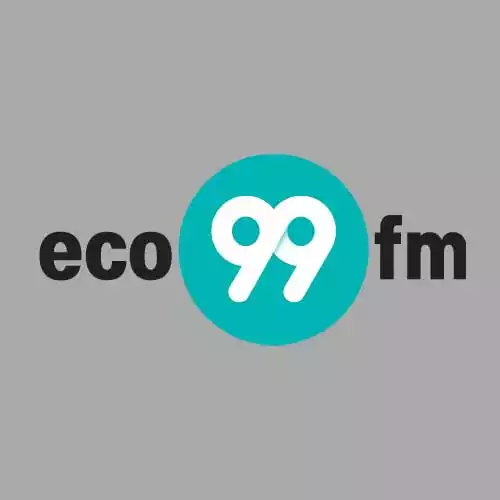 eco99fm